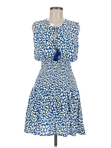 Maaji Casual Dress (view 1)