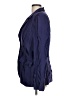 Câllas Blue Blazer Size EU (IT) 46 / US 10 - photo 5