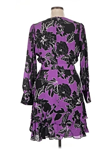 Parker Cocktail Dress (view 2)
