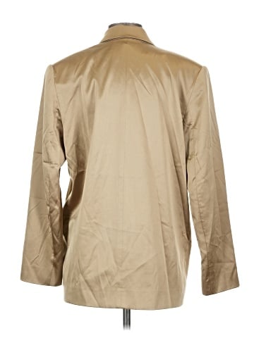 Reiss Silk Blazer (view 2)