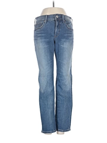 Express Jeans (view 1)