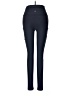 Lululemon Athletica Blue Active Pants Size 6 - photo 2