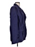 Câllas Blue Blazer Size EU (IT) 46 / US 10 - photo 4