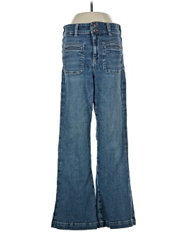 American Eagle Outfitters Jeans
