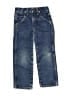 Wrangler Jeans Co Blue Jeans Size 4 - photo 1