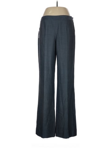 Etcetera Dress Pants (view 1)