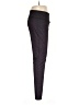Pro Player Black Active Pants Size M - photo 4