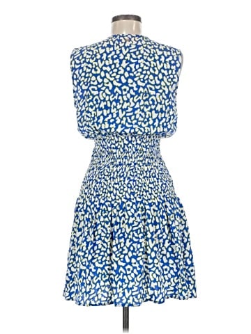 Maaji Casual Dress (view 2)