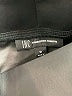 INC International Concepts 100% Polyester Black Active Pants Size 10 - photo 7