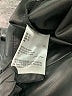 INC International Concepts 100% Polyester Black Active Pants Size 10 - photo 8