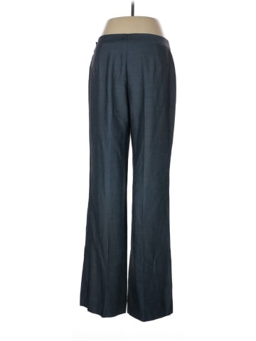 Etcetera Dress Pants (view 2)