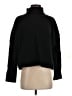 Everlane Black Turtleneck Sweater Size S - photo 1