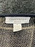 Charter Club Black Cardigan Size 1X - photo 7