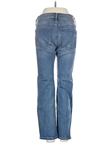 Express Jeans (view 2)