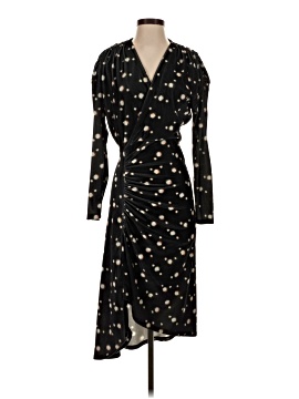 Stella Mc Cartney Casual Dress