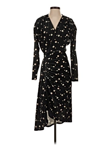 Stella McCartney Casual Dress (view 1)
