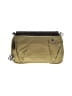 Mosey Gold Crossbody Bag One size - photo 3