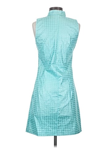 Devon Baer Cocktail Dress (view 2)