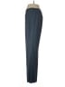 Etcetera 100% Acetate Gray Dress Pants Size 12 - photo 5