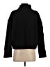 Everlane Black Turtleneck Sweater Size S - photo 2
