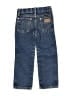 Wrangler Jeans Co Blue Jeans Size 4 - photo 2