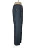 Etcetera 100% Acetate Gray Dress Pants Size 12 - photo 4