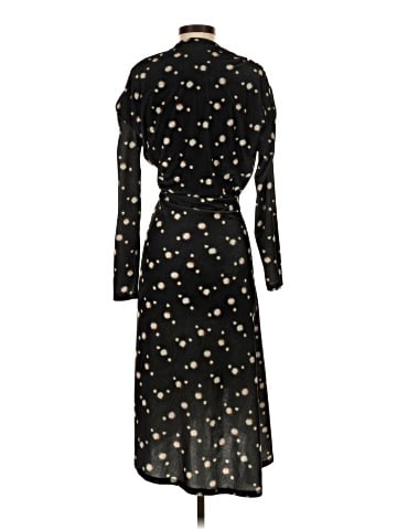 Stella McCartney Casual Dress (view 2)