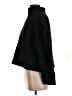Everlane Black Turtleneck Sweater Size S - photo 5