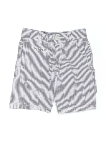 Old Navy Shorts (view 1)