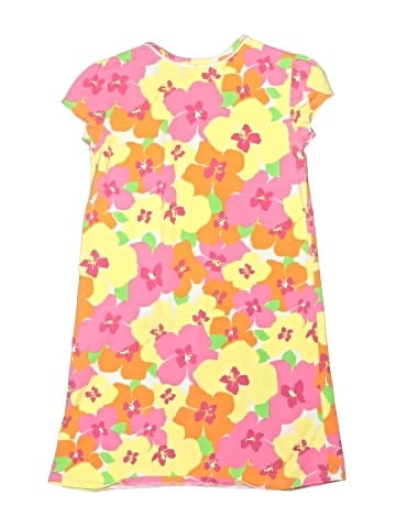 Lilly Pulitzer Dress (view 2)