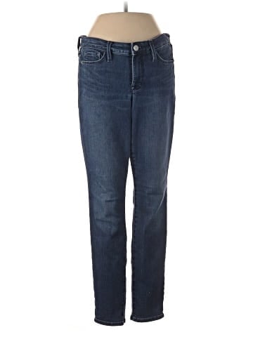Athleta Jeans (view 1)