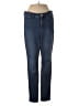 Athleta Blue Jeans Size 2 (petite) - photo 1
