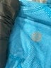 Lululemon Athletica Blue Track Jacket Size 10 - photo 7