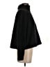 Everlane Black Turtleneck Sweater Size S - photo 4