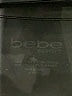 Bebe Sport Black Track Jacket Size L - photo 6