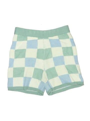Shein Shorts (view 1)