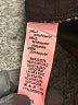 Mustard Seed 100% Polyester Graphic Black Cocktail Dress Size XS - photo 8