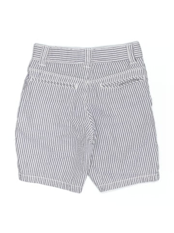 Old Navy Shorts (view 2)