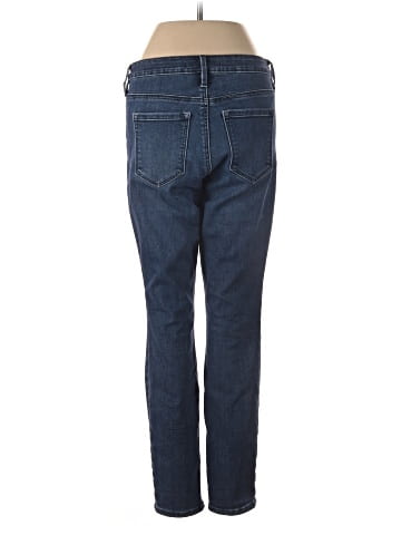 Athleta Jeans (view 2)