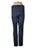 Athleta Blue Jeans Size 2 (petite) - photo 2