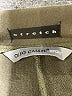Oleg Cassini Green Dress Pants Size L - photo 7