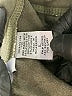 Oleg Cassini Green Dress Pants Size L - photo 8