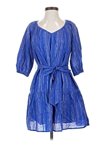Gap Casual Dress (view 1)
