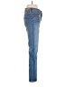 Express Blue Jeans Size 2S - photo 4