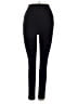 Beyond Yoga Black Active Pants Size XS - photo 1