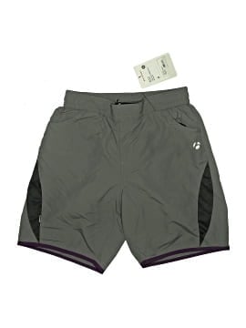 Bontrager Athletic Shorts (view 1)