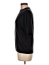 Sag Harbor 100% Acrylic Black Turtleneck Sweater Size M (estimated) - photo 5