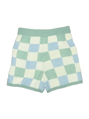 Shein Shorts (view 2)