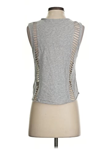 SoulCycle Tank Top (view 2)