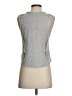 SoulCycle Gray Tank Top Size XS - photo 2